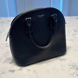 Kate Spade New York Sylvia Large Dome Satchel